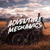 Adventure Mechanics // Механика Приключений