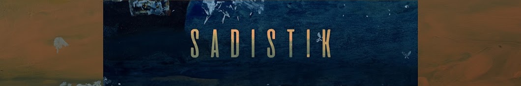 TheRealSadistik