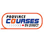 Province Courses / 24H au TROT