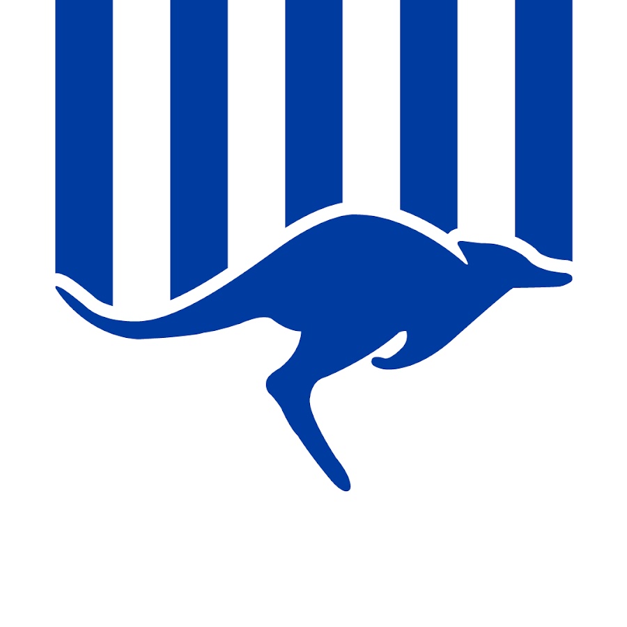 North Melbourne FC @NMFCOfficial