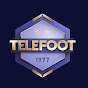 Téléfoot