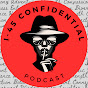 I45 Confidential Podcast