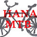 GWANGJU HANA MTB CLUB