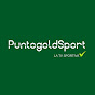 PuntogoldSport