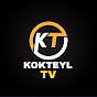 Kokteyl TV