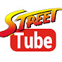 Street tube