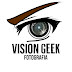 Vision Geek