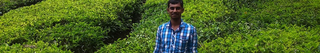 Arun Revindran