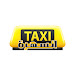 TAXI افلام ومسلسلات  - السهرة 