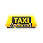 TAXI افلام ومسلسلات  - السهرة