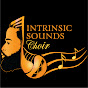 Intrinsic Sounds Choir