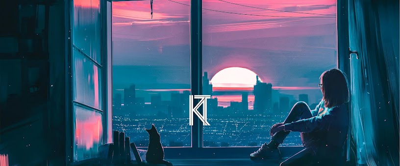 Artist Thumbnail
