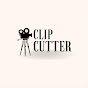 Clipcutter