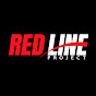 REDLINE PROJECT