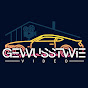 GewusstWie