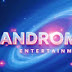 Andromeda Entertainment