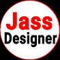 Jass Designer