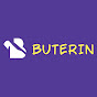Buterin Indonesia