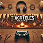 tiagotelesgaming