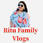 Ritu Family Vlogs