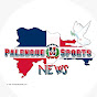 Palenque Sports News