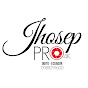 Jhosep Pro StuDio's