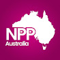 NPP Australia