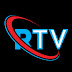 logo Ruhul Toy TV