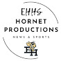 EHHS Hornet Productions