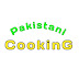 logo Pakistani Cooking