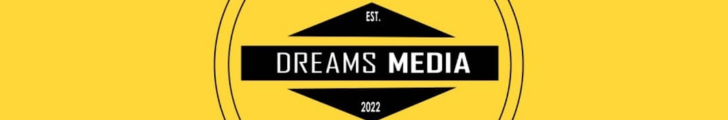 Dreams Media MW