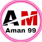 Aman 99