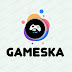 GamesKa