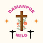 Damanpur NELC