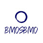 BmosBmo