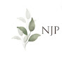 NJP PROPERTIES