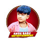 Ansh Babu Entertainment