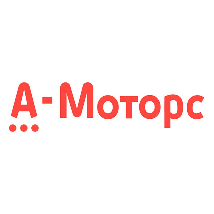 Автодор моторс казань