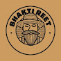 BHAKTI REET 