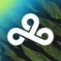 Cloud9 League of Legends