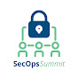 SecOps Summit