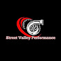 Street Valley Performance