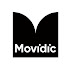 Movidic Dance Studio