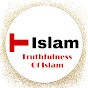 Truthfulness Of Islam
