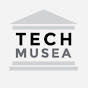 TechMusea - Tech Reviews