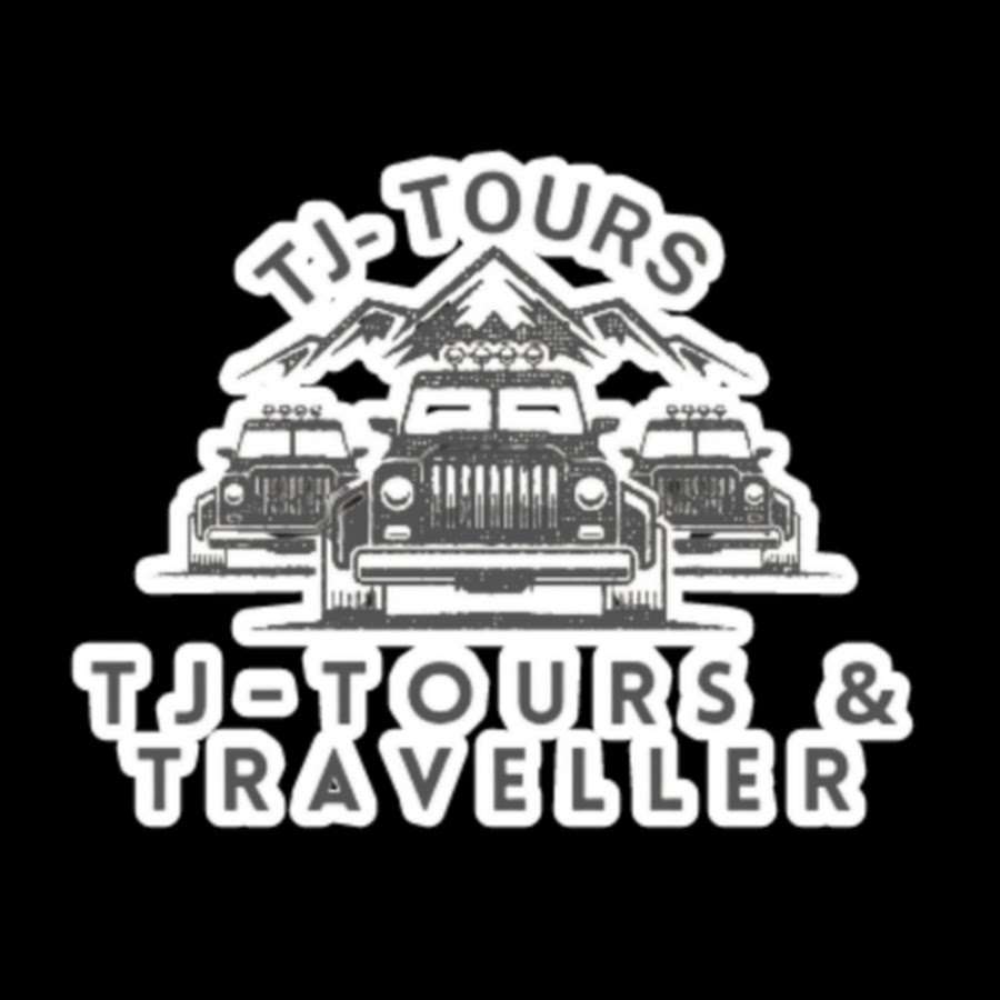 tj tours shuttle