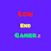 Low End Gamerz