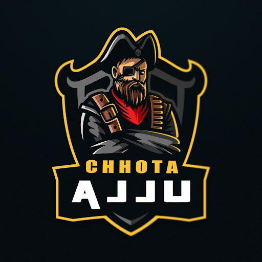 UCOtO6hXpWhTPLtTyaQXSZBw avatar