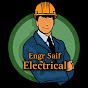 Engr Saif Electrical 