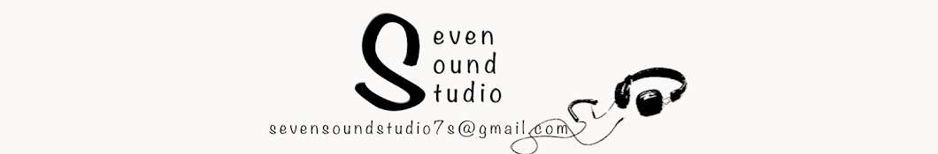 Sevensounds Studio